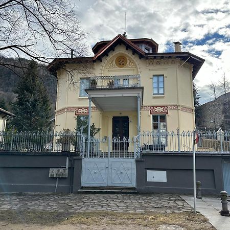 Casa Pomar Apartament Кампродон Екстериор снимка