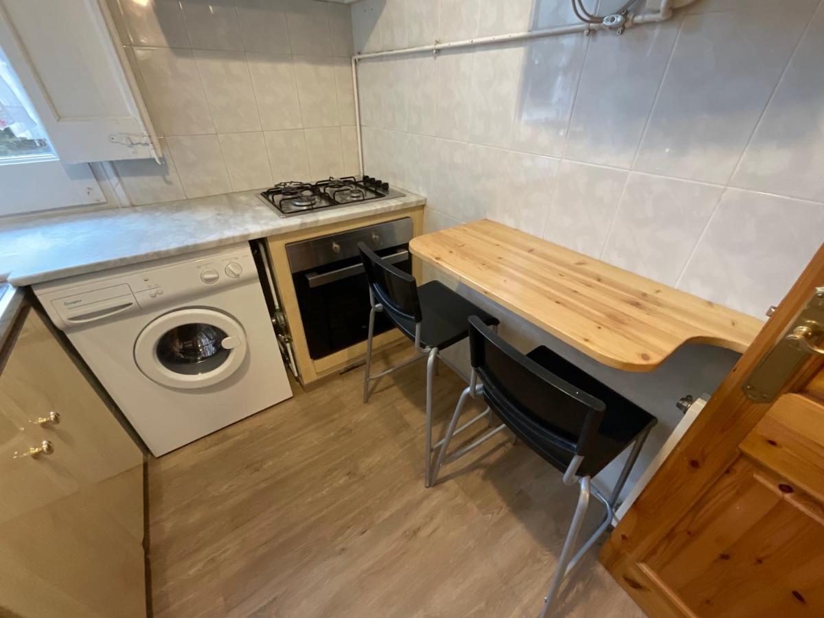 Casa Pomar Apartament Кампродон Екстериор снимка