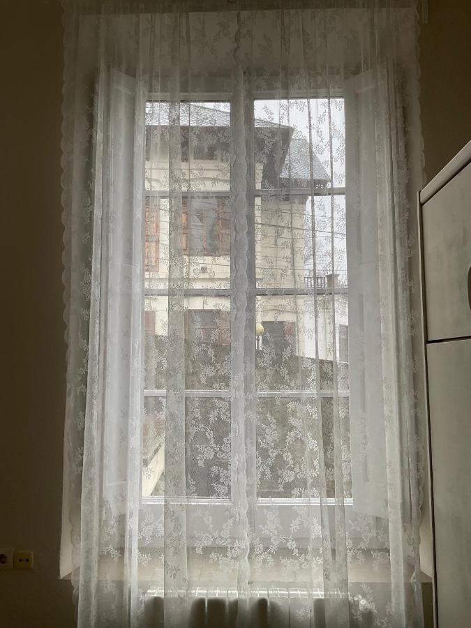 Casa Pomar Apartament Кампродон Екстериор снимка